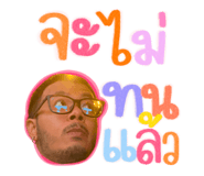 617160182