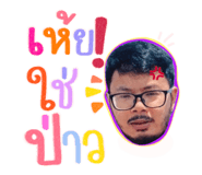 617160184