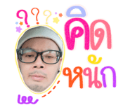 617160191