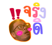 617160197