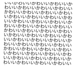 617162274