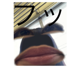 617164227