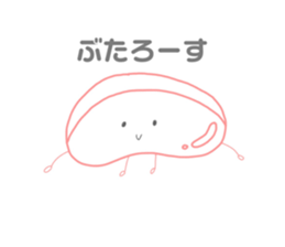 617169055
