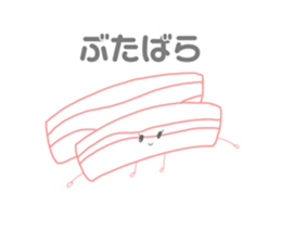 617169056
