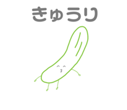 617169071