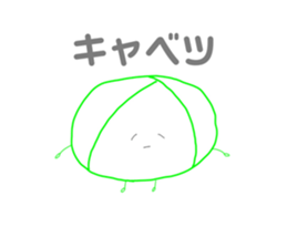 617169079