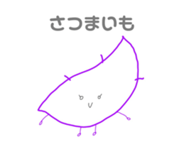 617169082