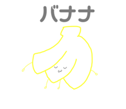 617169087