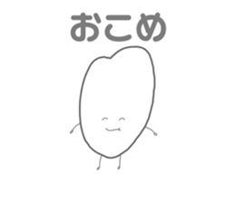 617169092