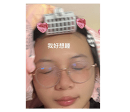 617169410