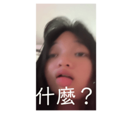 617169420
