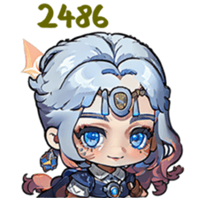 617169817