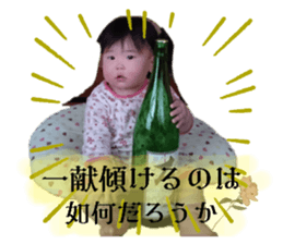 617172930