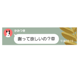 617177759