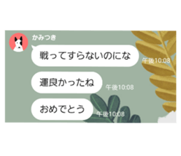 617177763