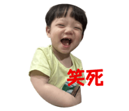 617179118