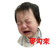 617179119