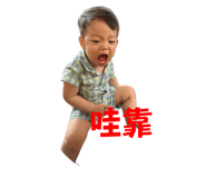 617179120