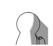 617179831