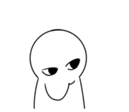 617179833