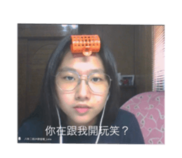 617194202