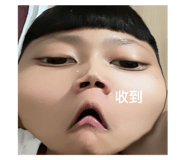 617194294