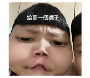 617194295