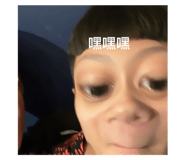 617194296