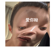 617194297