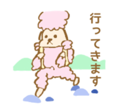 617201330