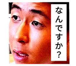 617201638