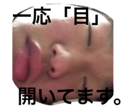 617201756