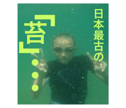 617201762