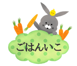 6172068