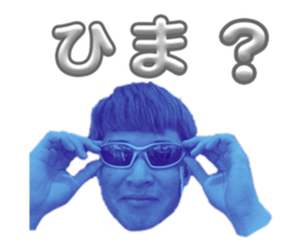 617207875