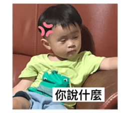 617209146