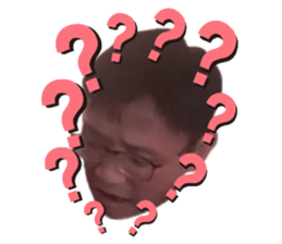 617209192