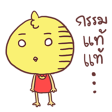 6172210