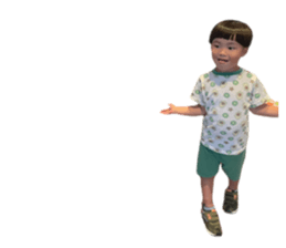 617226324