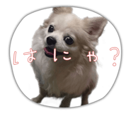 617226510
