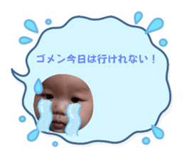 617238927
