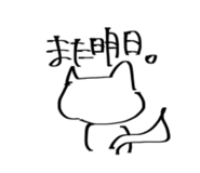 617243008
