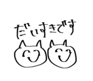 617243013