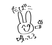 617243846