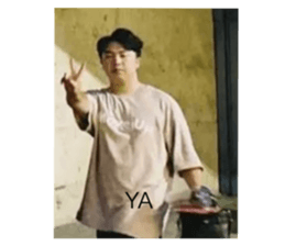 617256639