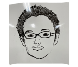 617257366