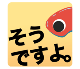 617273056