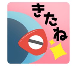 617273057