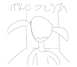 617273727