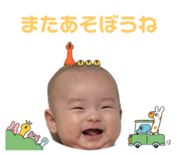 617274121